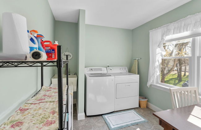 Salty Sunset & Memories - Foto 16