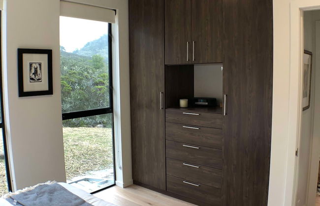 Modular Luxury Casita w Pool - Foto 7