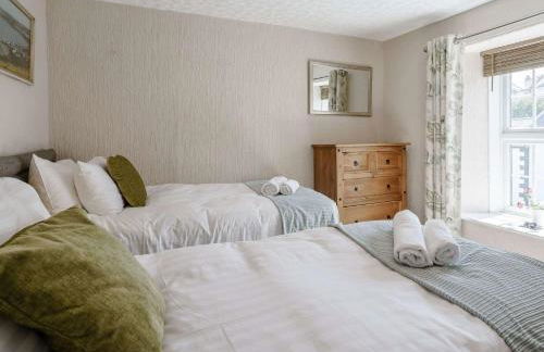 4 Bed in New Quay 78589 - Photo 17