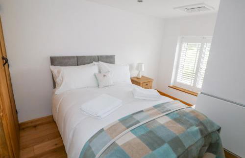 Duck Pond Cottage - Foto 23