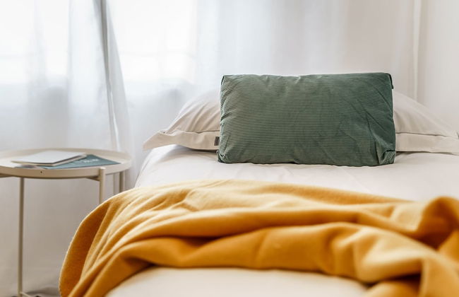 Emilia Suite Young - Photo 13