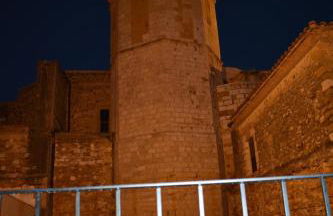 Casa del Campanar - Foto 30