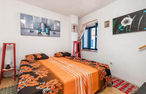 Amazing Home In Susak - Foto 6