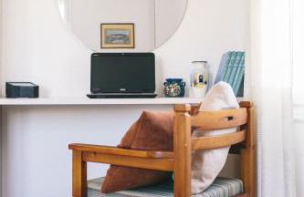 Villa Melivia - Foto 30