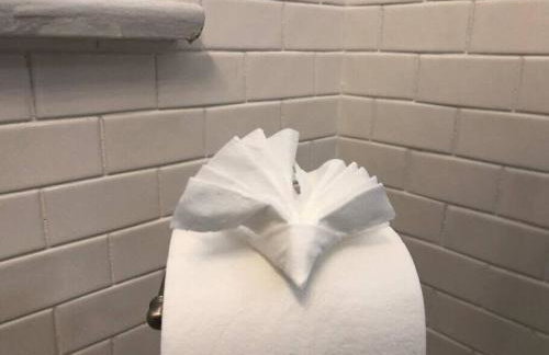 Housepitality - The Maynard Manor - Foto 29