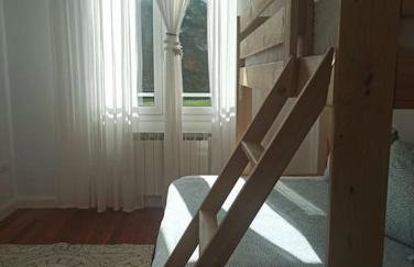 Bajo con jardín privado - Foto 24
