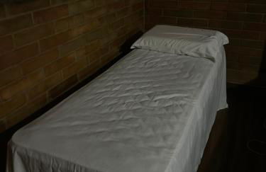 Lar do sertão- flat dentro do Hotel Fazenda Pedra do Rodeadouro - Photo 7