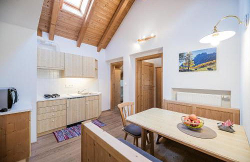 Residence Villa Maria - Foto 12