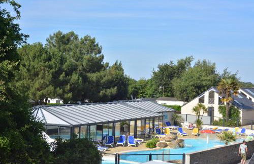 Roches Blanches 3 - Photo 10