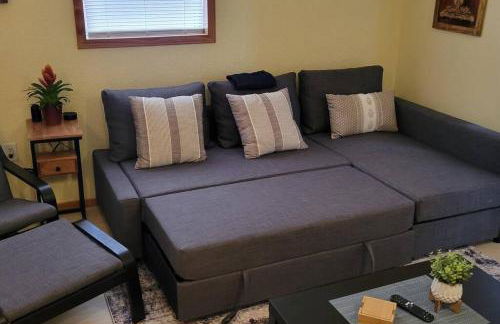 European Style Condo - Photo 38