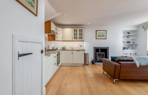 Tollbooth Townhouse Close to Tidal Pool - Foto 3