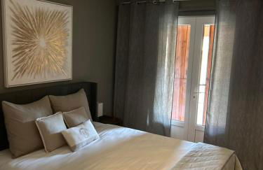 Chez Aneta - Foto 10