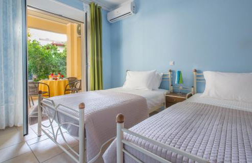 Diamante Beachfront Suites - Foto 72