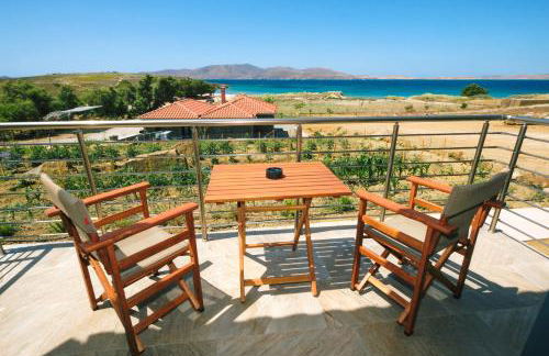 Amari Stone Apartments - Foto 9