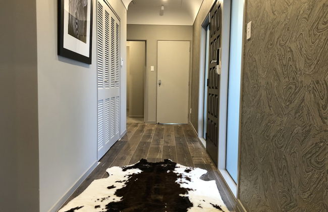 Luxury Golf-Side Lodge K Lodge Rotorua - Foto 42