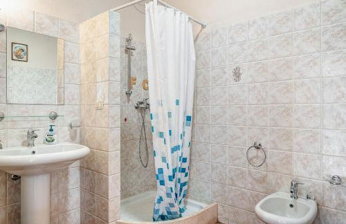 Villa Verde - Foto 45