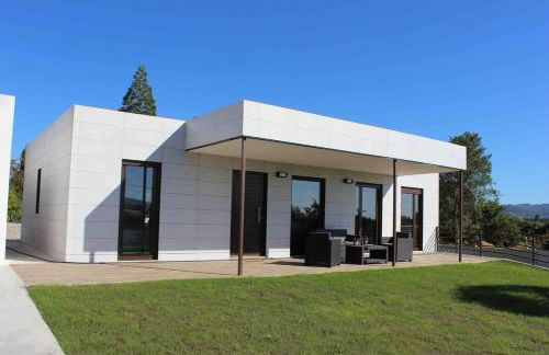 Rincón do Seves - Photo 7