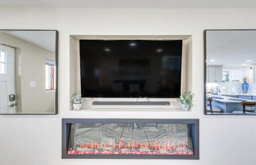 20 Mi to Pittsburgh Natrona Heights Apt - Photo 7