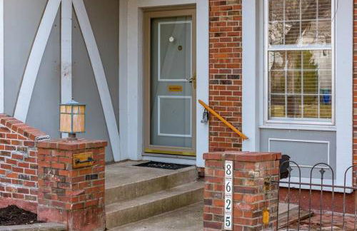 Boho Beauty Newly Remodeled 4BD 3 FULL BATH - Foto 13