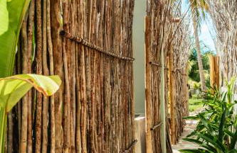 MaLu Bangalôs - Foto 62