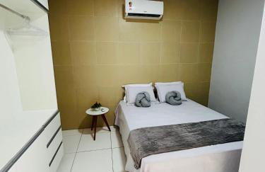 Apê Serrano - Foto 7