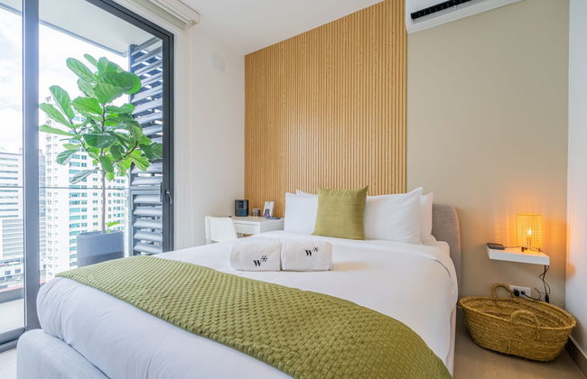 San Francisco by Wynwood House - Foto 48