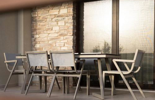 Olive Boutique Villas - Foto 28