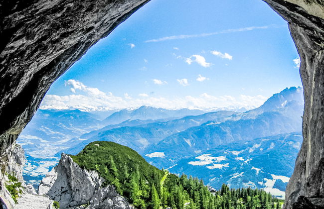 Appartement Andrea - Foto 14