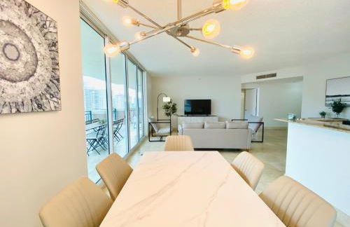 The King David Condos - Foto 19