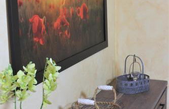 Ferienbauernhof Liesenberg Bauernhauswohnung Landliebe - Photo 5