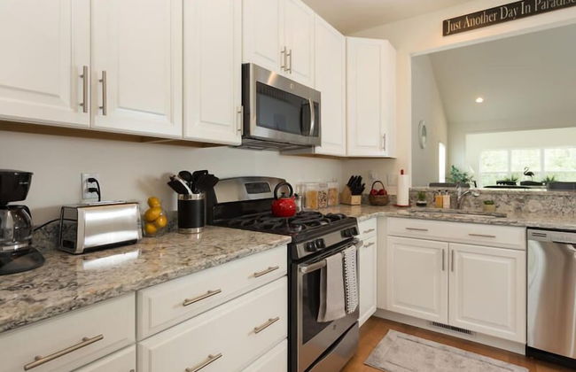 Kennet Lane 20087 - Foto 9