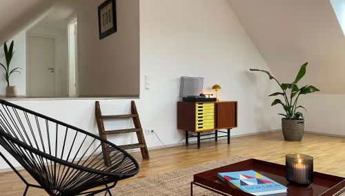 Schöne Apartments auf dem Weingut Schätzel - Foto 3