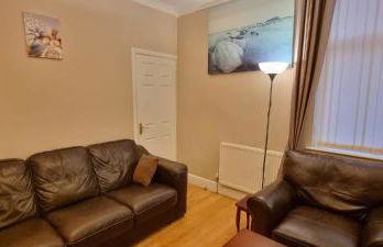 A nice home in Liverpool - Foto 8