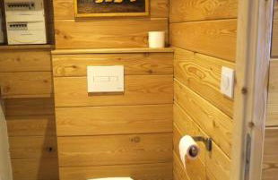 Le Bachasson - Photo 11