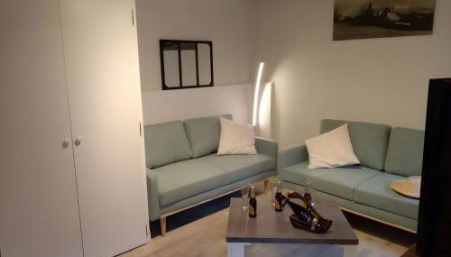 Gîte L'écrin De Pierres - Foto 3