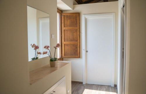 Casa Badia - Foto 40