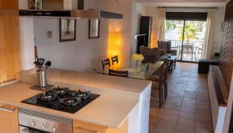 Villa de 4 dormitorios en el Resort Playa Macenas - Foto 5