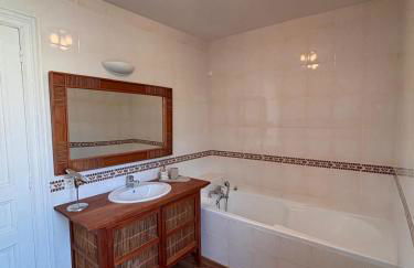 Domaine de Hauterive - Foto 6