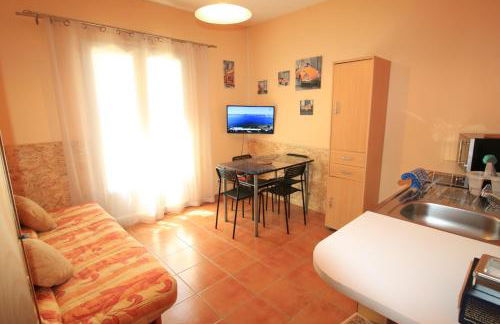 33 Avenue Joseph Roumanille - Foto 9