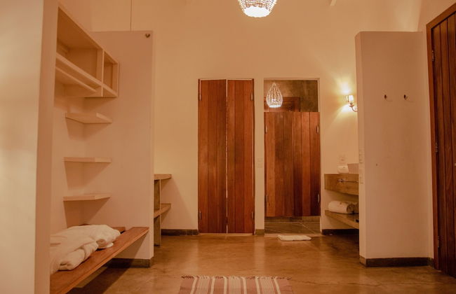 Villa Recanto de Sophie - Foto 24