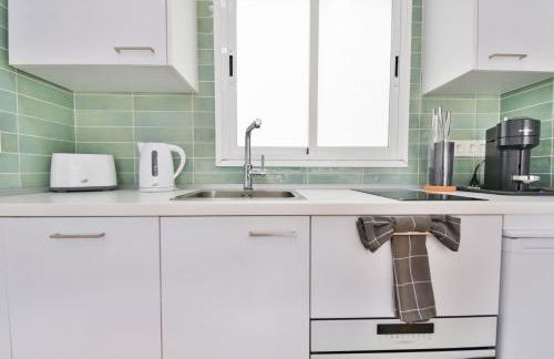 Palm Suites - Photo 62