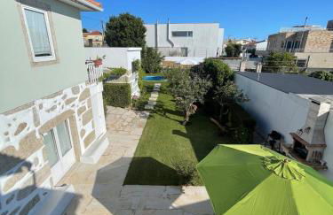 Casa do Albano - Photo 49