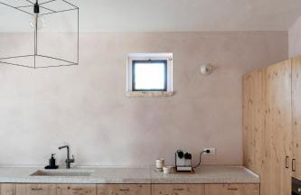 Casale Madre - Foto 67