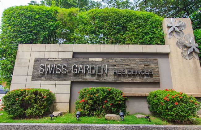 Swiss Garden by Homes Asian - Foto 14
