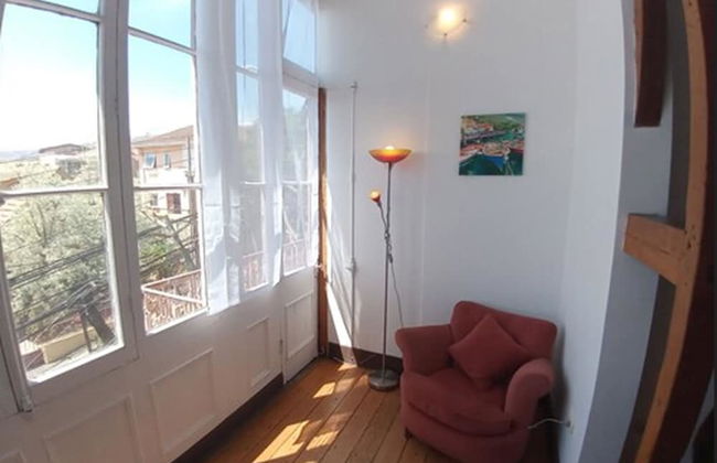 Lofts Oxford Cerro Alegre - Photo 42