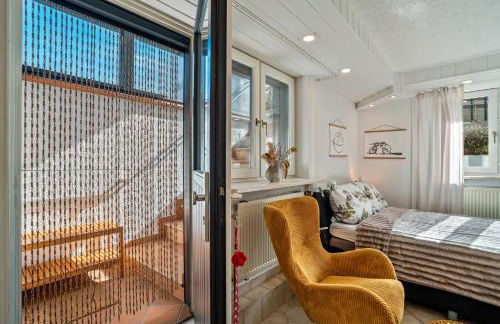 Schwarzwald Glück - Photo 65