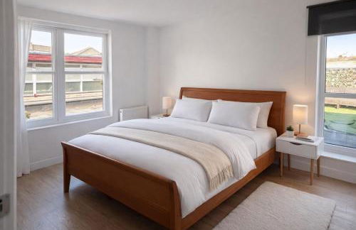 Abeville Village Apartment - Foto 1