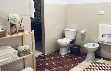 Finca Genilla - Foto 13