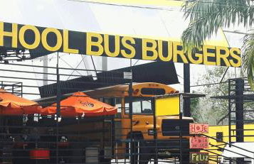 DUPLEX 5 min de Alphaville - Foto 33