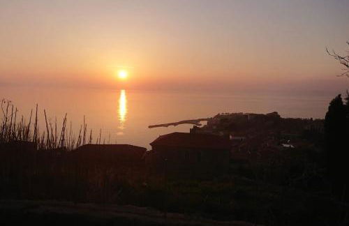 The Valley Of the Sun - Photo 15